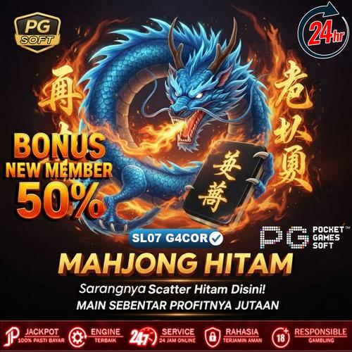 💣 Solusi MicroSD Tidak Terbaca Saat Simpan Data Game