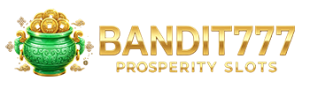 BANDIT777